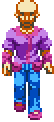 Human