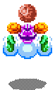 Magician