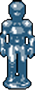 Human