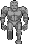Golem