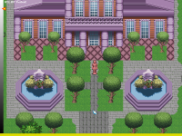 Ingame Screenshot.