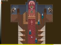Ingame Screenshot.