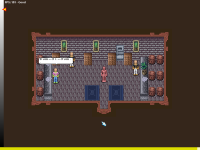Ingame Screenshot.