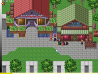 Ingame Screenshot.