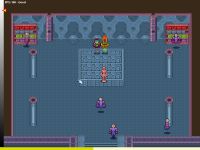 Ingame Screenshot.