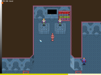 Ingame Screenshot.