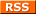 RSS 2.0 Feed